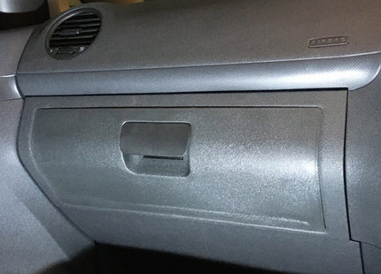 For VW Caddy Glove Box Cover / Lid (B-Grade)