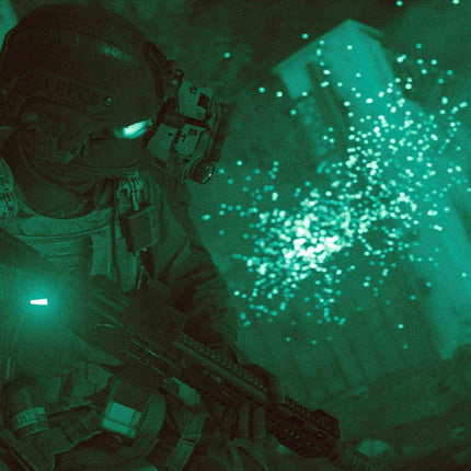 Call of Duty Modern Warfare xBox One