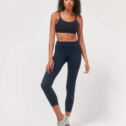 Cammie Cloudlux Comfortable Camisole Bra - Soft, Breathable, 4-Way Stretch Fabric for All-Day Comfort