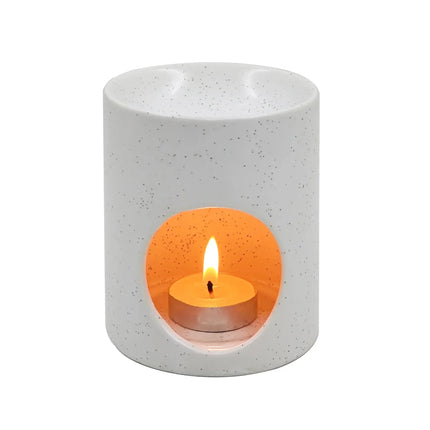 Essential Oil and Wax Melt Heater
