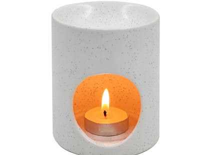 Essential Oil and Wax Melt Heater