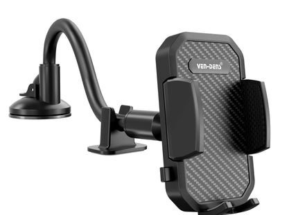 Windshield Hose Car Holder VD-HD012