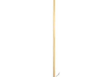 CB Kentucky Mop Fitting & Handle