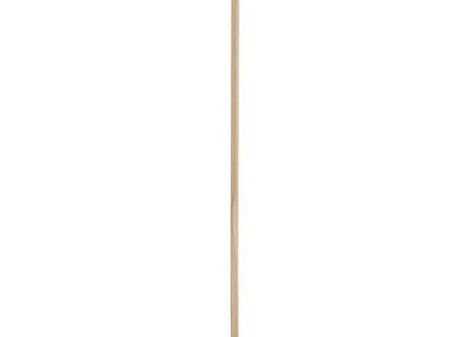 CB Soft Broom & Handle 28cm