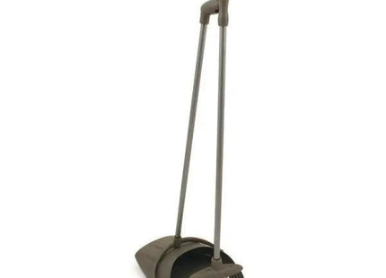 CB Soft Grip Lobby Dustpan Set