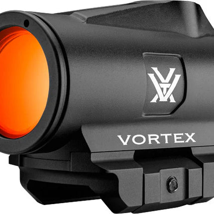 Vortex Triumph™ 2 MOA Red Dot