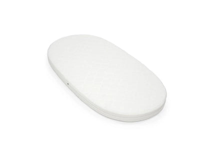 Stokke Sleepi Bed Mattress - White