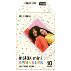 Pack of 10