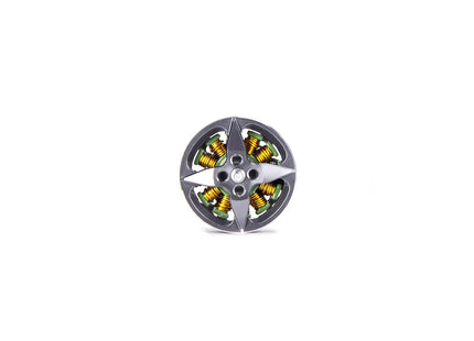 BrotherHobby VY 1504.5 Motor (2650kV, 2950kV, 3950kV) 4-6S