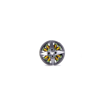 BrotherHobby VY 1504.5 Motor (2650kV, 2950kV, 3950kV) 4-6S