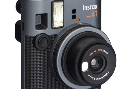 Fujifilm Instax Mini 41 Instant Camera