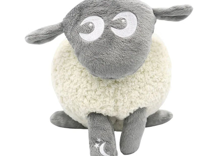 Sweet Dreamers Ewan Deluxe - Grey