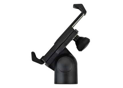 Joby GripTight Bike Mount PRO Phone Holder + Red & White Visibilty LED Light Pack