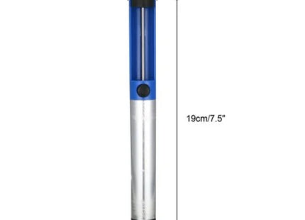 Solder Sucker