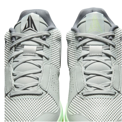 UK 7 Nike Air Zoom Ja 1 Men’s Basketball Trainers – EU 41