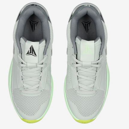 UK 7 Nike Air Zoom Ja 1 Men’s Basketball Trainers – EU 41