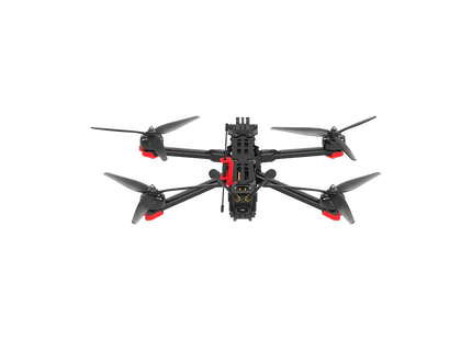 iFlight Chimera7 Pro V2 O4 GPS Long Range Quadcopter
