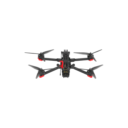 iFlight Chimera7 Pro V2 O4 GPS Long Range Quadcopter