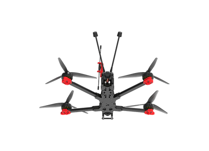iFlight Chimera7 Pro V2 O4 GPS Long Range Quadcopter