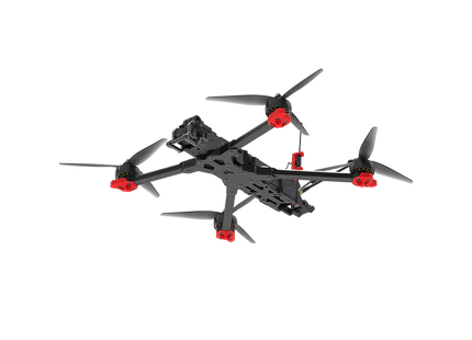 iFlight Chimera7 Pro V2 O4 GPS Long Range Quadcopter