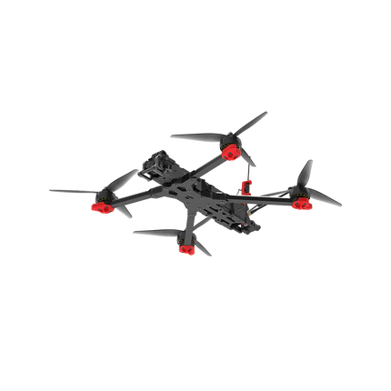 iFlight Chimera7 Pro V2 O4 GPS Long Range Quadcopter