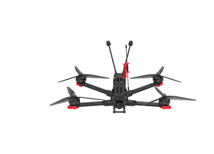 iFlight Chimera7 Pro V2 O4 GPS Long Range Quadcopter