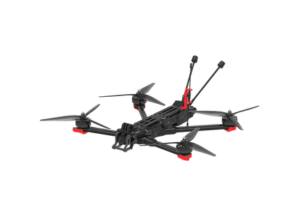 iFlight Chimera7 Pro V2 O4 GPS Long Range Quadcopter