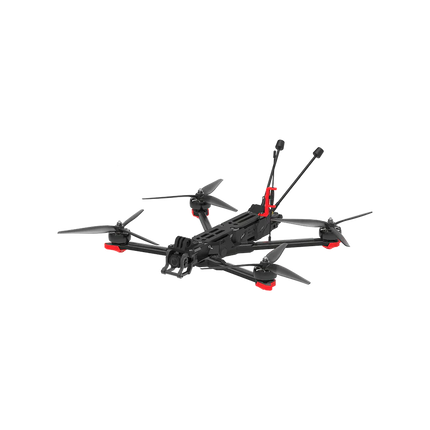 iFlight Chimera7 Pro V2 O4 GPS Long Range Quadcopter