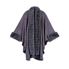 Gray / Free Size