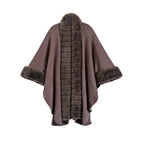 Khaki / Free Size