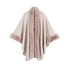 Beige / Free Size