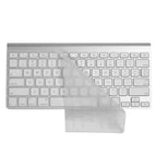 iMac Wireless Keyboard