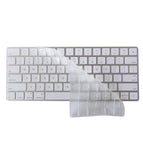 iMac Magic Wireless Keyboard