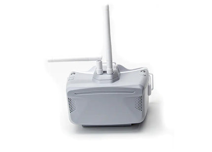 Skyzone Cobra SD 5.8GHz FPV Goggles