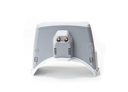 Skyzone Cobra SD 5.8GHz FPV Goggles