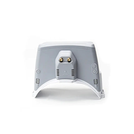 Skyzone Cobra SD 5.8GHz FPV Goggles
