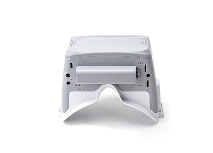 Skyzone Cobra SD 5.8GHz FPV Goggles