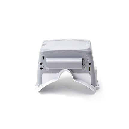 Skyzone Cobra SD 5.8GHz FPV Goggles