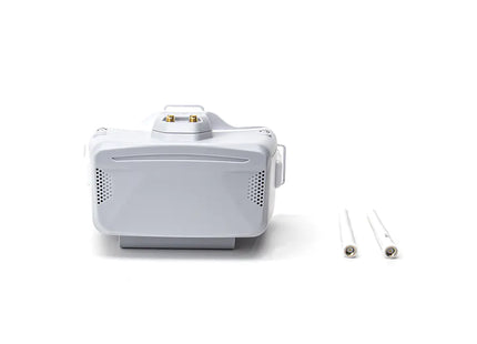 Skyzone Cobra SD 5.8GHz FPV Goggles