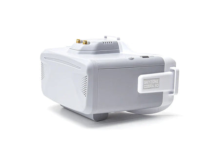 Skyzone Cobra SD 5.8GHz FPV Goggles