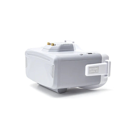 Skyzone Cobra SD 5.8GHz FPV Goggles