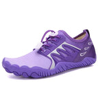 Purple / 42