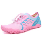 Pink / 46