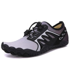 Black / 42