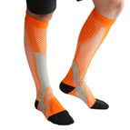 Orange 6PC / S M