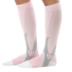 Pink / S M
