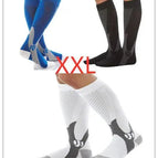 Mixcolor set / XXL