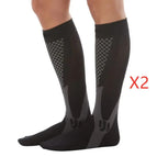 Black 2PC / S M