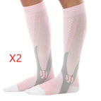 Pink 2PC / S M