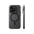 Black / iPhone 15 Pro Max